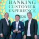 BankCX Tracker 2026