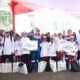 Pertamina