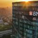 Peran Bank BUMN