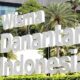 Energi Baru Pembangunan