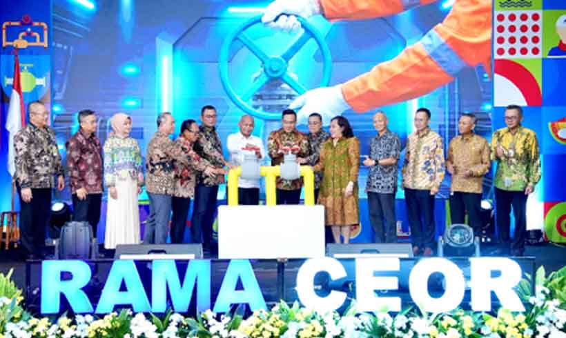 PHE OSES