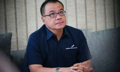 Faik Fahmi