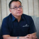 Faik Fahmi