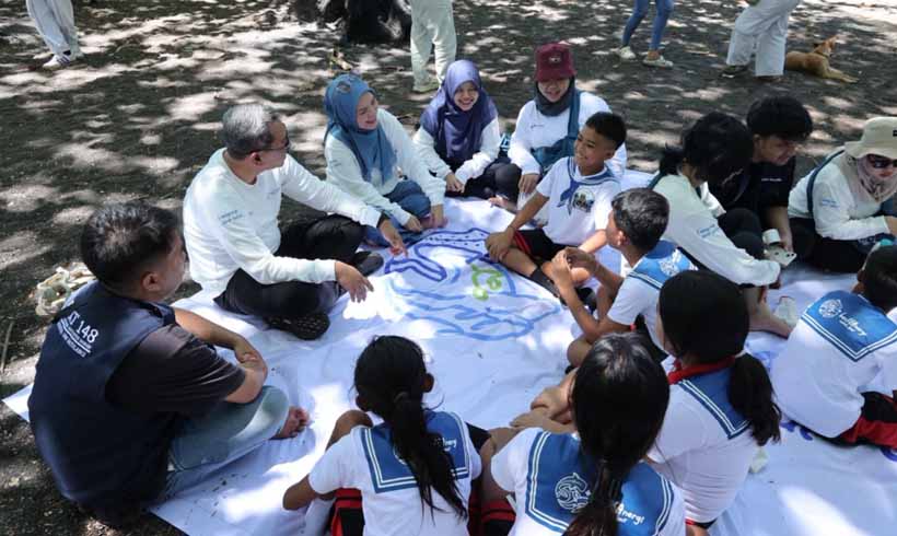 Hari Anak Nasional
