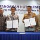 Pertamina NRE