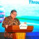 P3DN Summit 2026