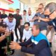 Pertamina Patra Niaga