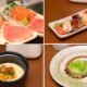 HANA JAPANESE POP UP KITCHEN