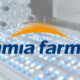 Laba Kimia Farma