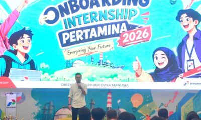 Kerja