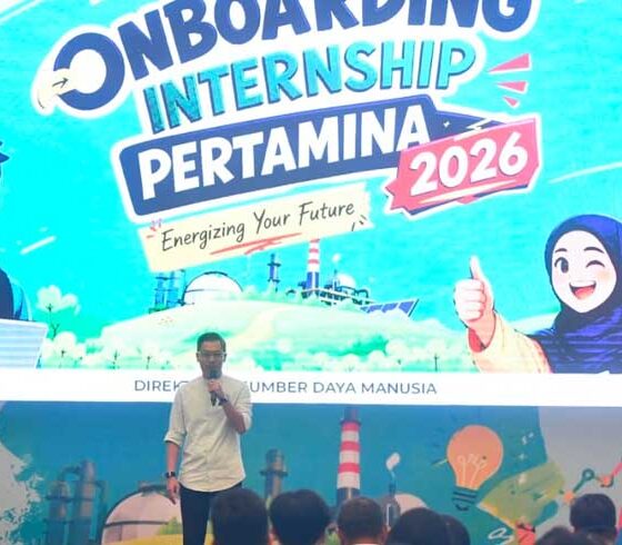 Kerja