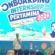 Kerja