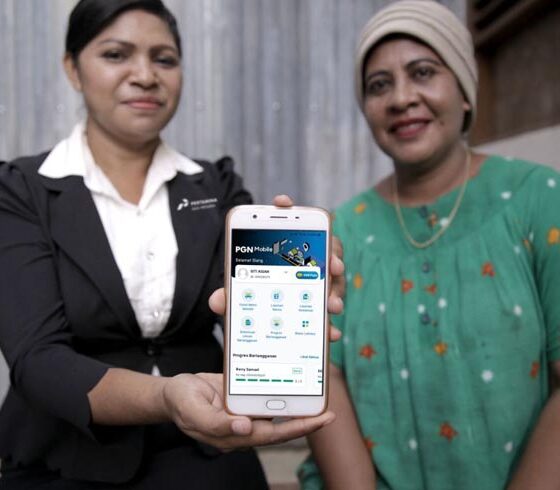 PGN Mobile