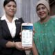 PGN Mobile