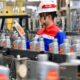 Pertamina Lubricants
