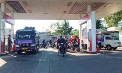 Pertamina Patra Niaga