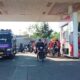 Pertamina Patra Niaga