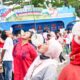 MyPertamina