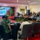 gempa bumi NTT