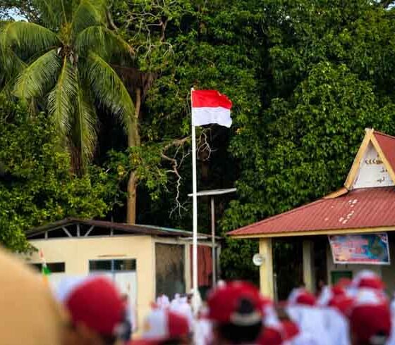 Pulau Sembur