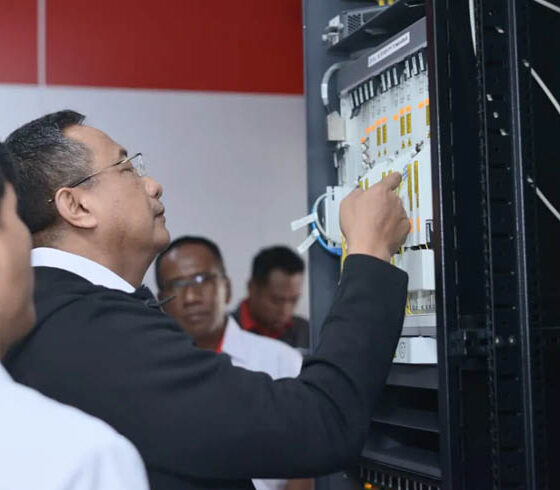 Telkomsat