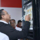 Telkomsat
