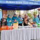 Rumah BUMN