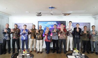 Telkom Akses