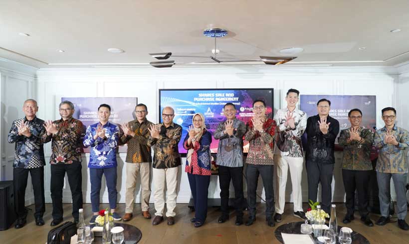 Telkom Akses