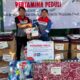 Pertamina Trans Kontinental