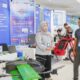 AI for Cybersecurity