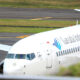 Internet Garuda Indonesia