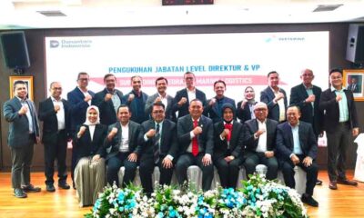 Harris Abdi Sembiring