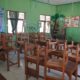 program TJSL