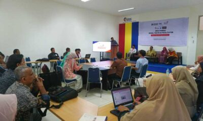 Rural Youth AI Facilitator