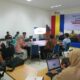 Rural Youth AI Facilitator