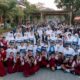 Relawan Bakti BUMN