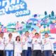 Eco RunFest 2026