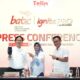 BATIC 2026