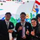 BISA Green Action Fest