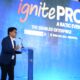 ignitePRO