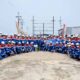 Pertamina Hulu Rokan
