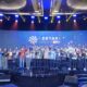 Lestari Award 2026