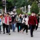 pertumbuhan ekonomi Indonesia 2026