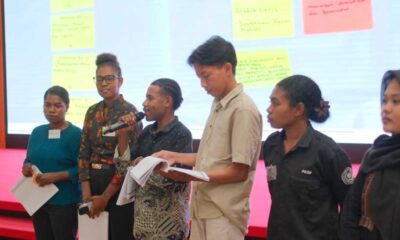 Rural Youth AI Facilitator