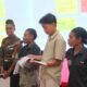 Rural Youth AI Facilitator