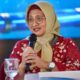 laba bersih
