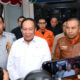 korban kebakaran KM Mutiara Sentosa 2