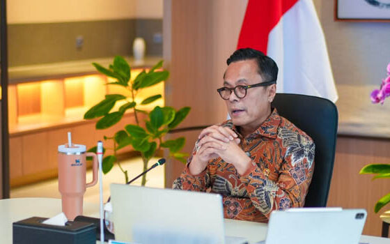Transformasi BUMN