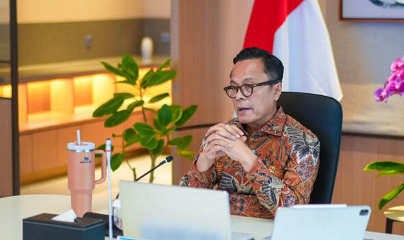 Transformasi BUMN